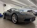 Porsche 718 718 Boxster 2.5 S Gris - thumbnail 3