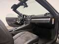 Porsche 718 718 Boxster 2.5 S Gris - thumbnail 11
