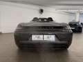 Porsche 718 718 Boxster 2.5 S Gris - thumbnail 5