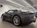 Porsche 718 718 Boxster 2.5 S Gris - thumbnail 6