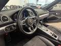 Porsche 718 718 Boxster 2.5 S Gris - thumbnail 12