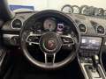 Porsche 718 718 Boxster 2.5 S Gris - thumbnail 9