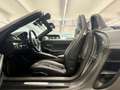 Porsche 718 718 Boxster 2.5 S Gris - thumbnail 10