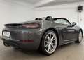 Porsche 718 718 Boxster 2.5 S Gris - thumbnail 4