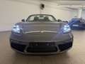 Porsche 718 718 Boxster 2.5 S Gris - thumbnail 2