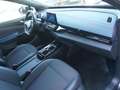 Volkswagen ID.4 GTX 77kWh 4WD *MATRIX+NAVI+AHV* Grau - thumbnail 12