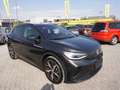 Volkswagen ID.4 GTX 77kWh 4WD *MATRIX+NAVI+AHV* Grau - thumbnail 3
