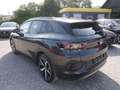 Volkswagen ID.4 GTX 77kWh 4WD *MATRIX+NAVI+AHV* Grau - thumbnail 5