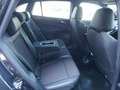 Volkswagen ID.4 GTX 77kWh 4WD *MATRIX+NAVI+AHV* Grau - thumbnail 15