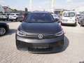 Volkswagen ID.4 GTX 77kWh 4WD *MATRIX+NAVI+AHV* Grau - thumbnail 2