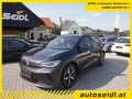 Volkswagen ID.4 GTX 77kWh 4WD *MATRIX+NAVI+AHV* Grau - thumbnail 1