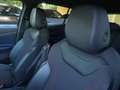 Volkswagen ID.4 GTX 77kWh 4WD *MATRIX+NAVI+AHV* Grau - thumbnail 10