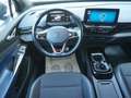 Volkswagen ID.4 GTX 77kWh 4WD *MATRIX+NAVI+AHV* Grau - thumbnail 9