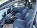 Volkswagen ID.4 GTX 77kWh 4WD *MATRIX+NAVI+AHV* Grau - thumbnail 7