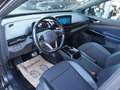 Volkswagen ID.4 GTX 77kWh 4WD *MATRIX+NAVI+AHV* Grau - thumbnail 8