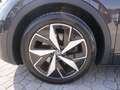 Volkswagen ID.4 GTX 77kWh 4WD *MATRIX+NAVI+AHV* Grau - thumbnail 6