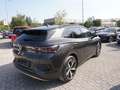 Volkswagen ID.4 GTX 77kWh 4WD *MATRIX+NAVI+AHV* Grau - thumbnail 4