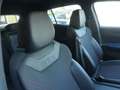 Volkswagen ID.4 GTX 77kWh 4WD *MATRIX+NAVI+AHV* Grau - thumbnail 13