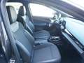 Volkswagen ID.4 GTX 77kWh 4WD *MATRIX+NAVI+AHV* Grau - thumbnail 11