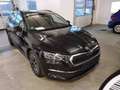 Skoda Octavia Combi Matrix AHK ACC 2.0 TDI 110 kW Tour Schwarz - thumbnail 2