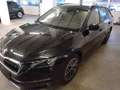Skoda Octavia Combi Matrix AHK ACC 2.0 TDI 110 kW Tour Schwarz - thumbnail 1