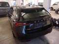 Skoda Octavia Combi Matrix AHK ACC 2.0 TDI 110 kW Tour Schwarz - thumbnail 4