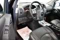 Nissan Navara Pickup Double Cab SE 4X4 Leder,Navi,AHK Schwarz - thumbnail 10