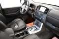 Nissan Navara Pickup Double Cab SE 4X4 Leder,Navi,AHK Nero - thumbnail 4