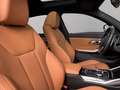 BMW 330 i Limousine M SPORTPAKET Standheizung Grau - thumbnail 12