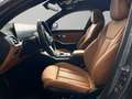 BMW 330 i Limousine M SPORTPAKET Standheizung Grau - thumbnail 9