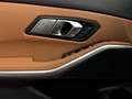 BMW 330 i Limousine M SPORTPAKET Standheizung Grau - thumbnail 14