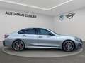 BMW 330 i Limousine M SPORTPAKET Standheizung Grau - thumbnail 3