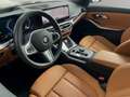 BMW 330 i Limousine M SPORTPAKET Standheizung Grau - thumbnail 7