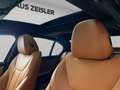 BMW 330 i Limousine M SPORTPAKET Standheizung Grau - thumbnail 15