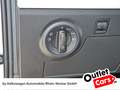SEAT Ibiza 1.0 TSI Style Automatik Digitaltacho Kamer Silber - thumbnail 24