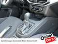 SEAT Ibiza 1.0 TSI Style Automatik Digitaltacho Kamer Silber - thumbnail 14