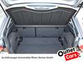 SEAT Ibiza 1.0 TSI Style Automatik Digitaltacho Kamer Silber - thumbnail 9