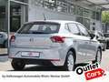 SEAT Ibiza 1.0 TSI Style Automatik Digitaltacho Kamer Silber - thumbnail 3