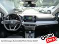 SEAT Ibiza 1.0 TSI Style Automatik Digitaltacho Kamer Silber - thumbnail 16