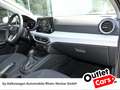 SEAT Ibiza 1.0 TSI Style Automatik Digitaltacho Kamer Silber - thumbnail 12