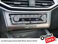 SEAT Ibiza 1.0 TSI Style Automatik Digitaltacho Kamer Silber - thumbnail 19