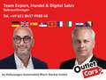 SEAT Ibiza 1.0 TSI Style Automatik Digitaltacho Kamer Silber - thumbnail 7