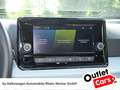 SEAT Ibiza 1.0 TSI Style Automatik Digitaltacho Kamer Silber - thumbnail 18