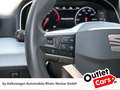 SEAT Ibiza 1.0 TSI Style Automatik Digitaltacho Kamer Silber - thumbnail 23