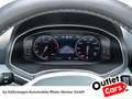 SEAT Ibiza 1.0 TSI Style Automatik Digitaltacho Kamer Silber - thumbnail 20