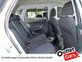 SEAT Ibiza 1.0 TSI Style Automatik Digitaltacho Kamer Silber - thumbnail 15