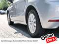 SEAT Ibiza 1.0 TSI Style Automatik Digitaltacho Kamer Silber - thumbnail 8