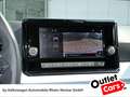 SEAT Ibiza 1.0 TSI Style Automatik Digitaltacho Kamer Silber - thumbnail 21