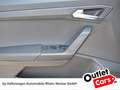 SEAT Ibiza 1.0 TSI Style Automatik Digitaltacho Kamer Silber - thumbnail 22