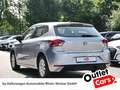 SEAT Ibiza 1.0 TSI Style Automatik Digitaltacho Kamer Silber - thumbnail 6